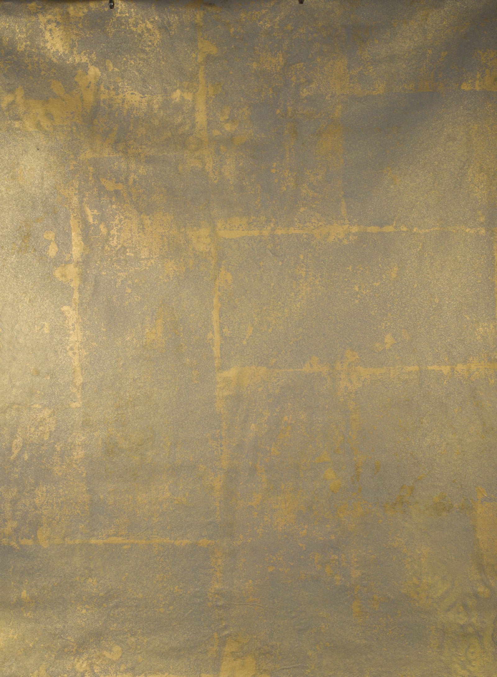 14494 Gold Mid Text L