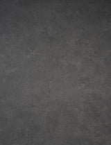 14496 Grey Strong Text L