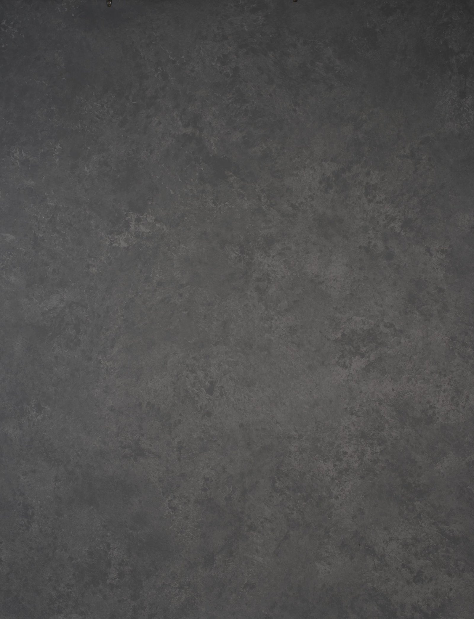 14496 Grey Strong Text L