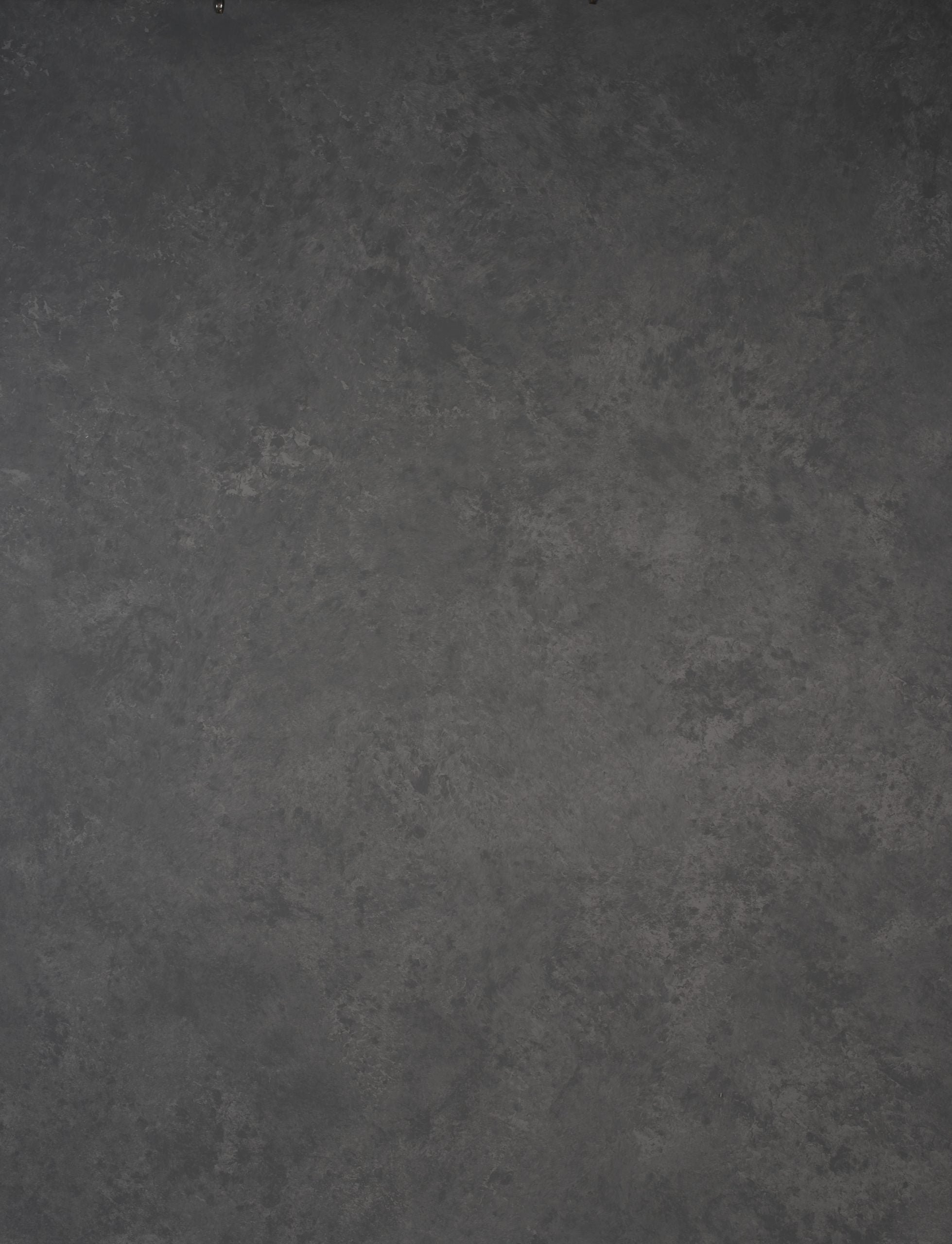 14496 Grey Strong Text L