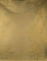 14497 Gold Mid Text L