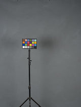 Cold Grey Backdrop Low Text L 14499