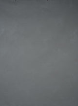 Cold Grey Backdrop Low Text L 14499