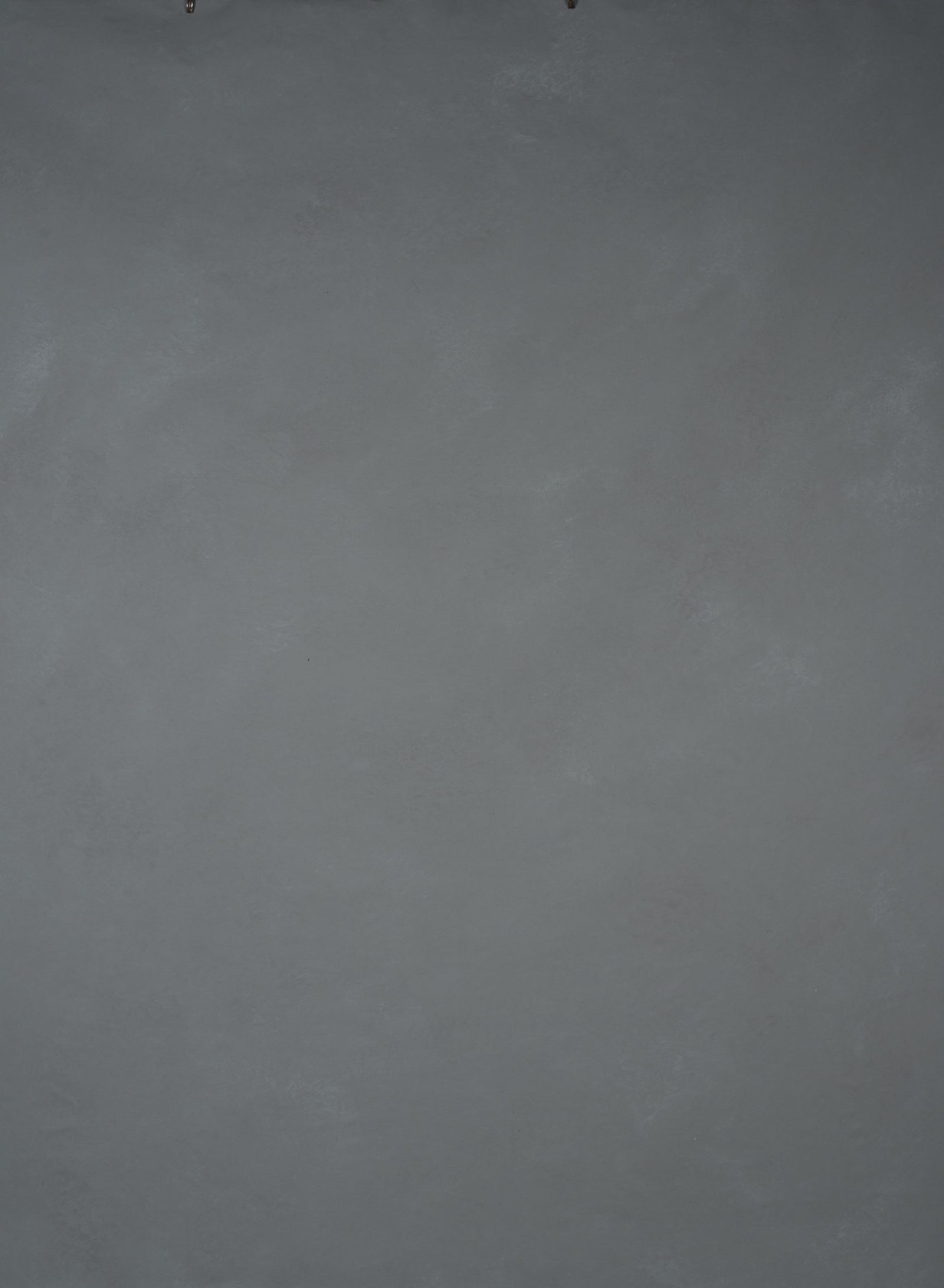 Cold Grey Backdrop Low Text L 14499