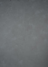 14501 Cold Grey Low Text L
