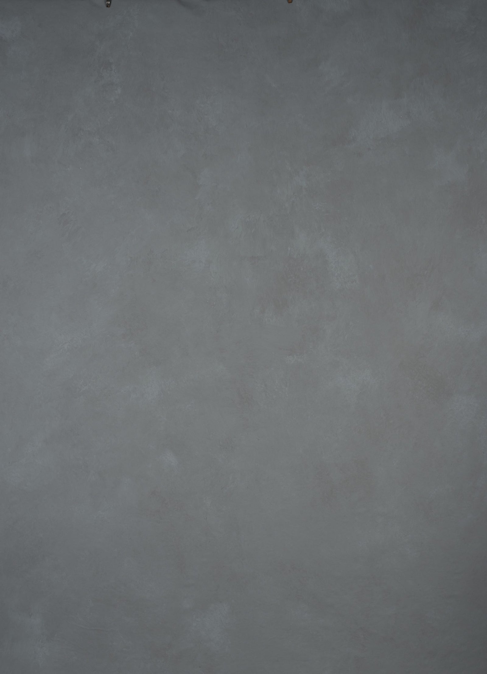 14501 Cold Grey Low Text L