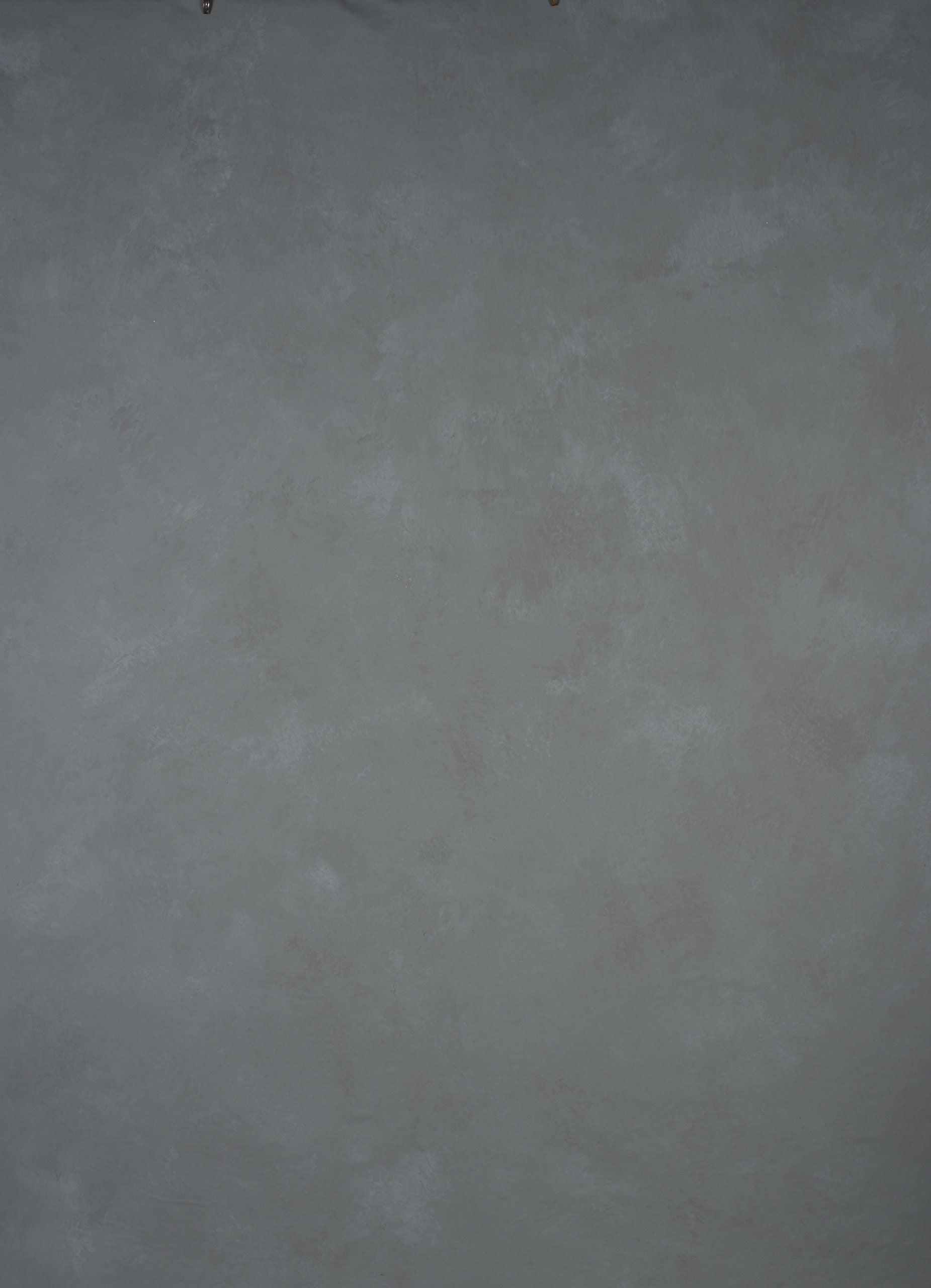 14501 Cold Grey Low Text L
