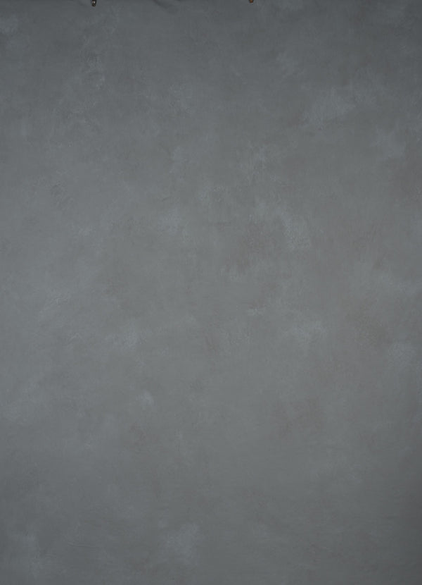 14501 Cold Grey Low Text L