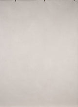 14502 Light Grey Low Text L