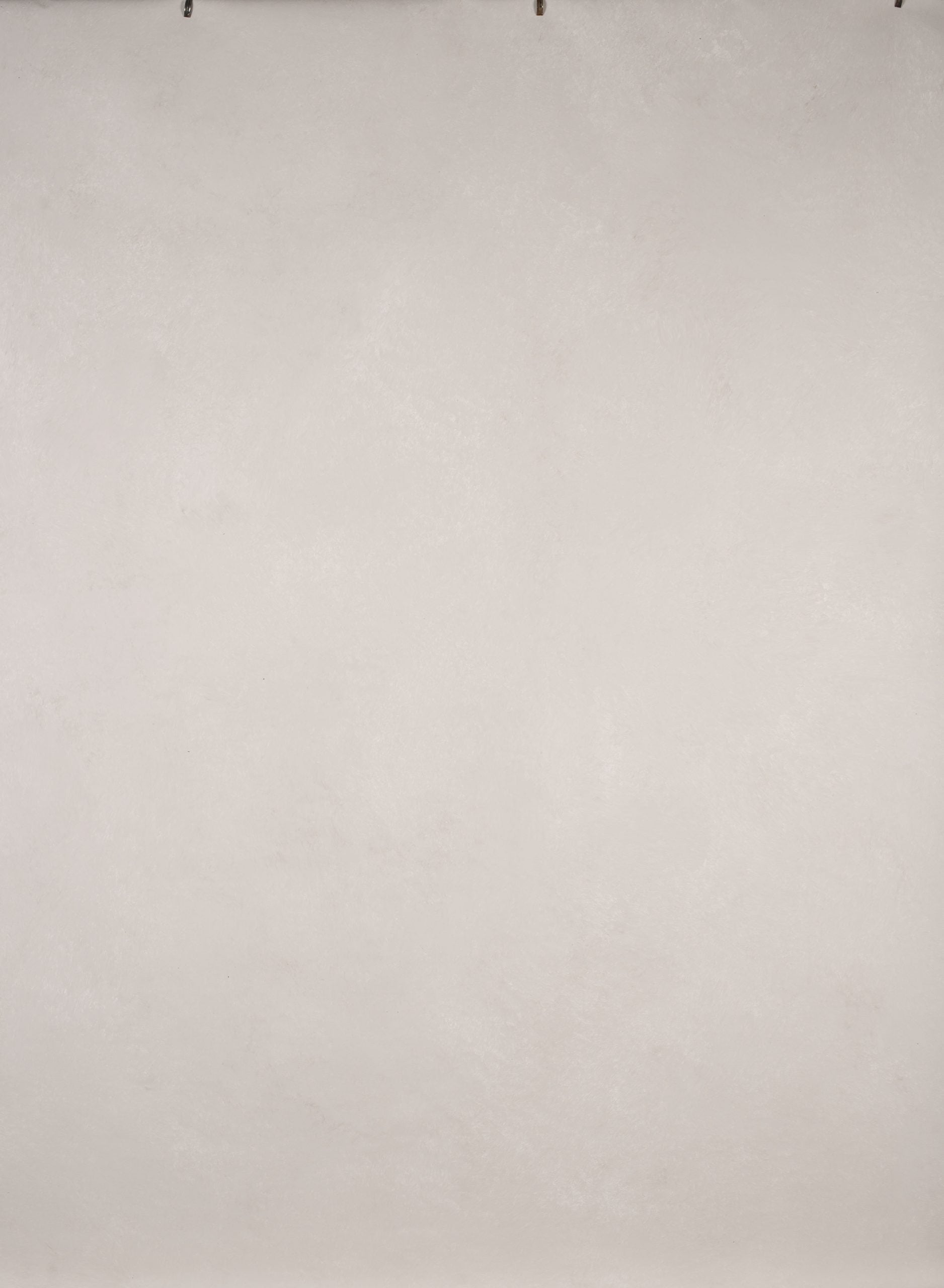 14502 Light Grey Low Text L