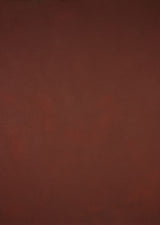 14504 Red Low Text L
