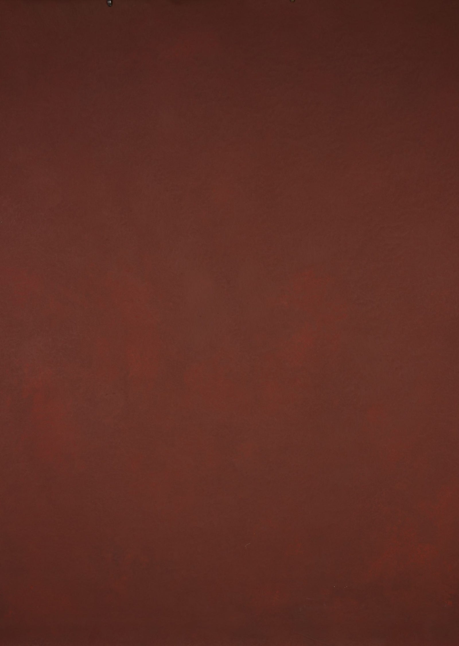 14504 Red Low Text L