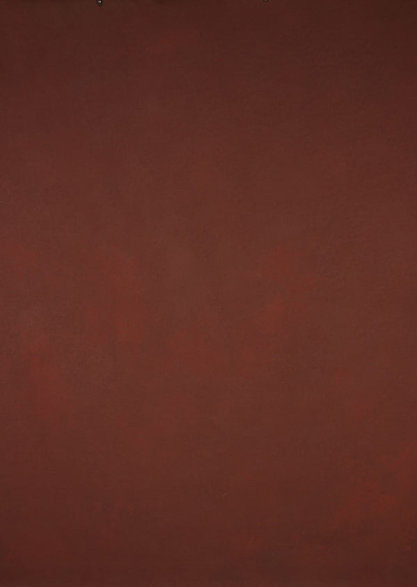 14504 Red Low Text L