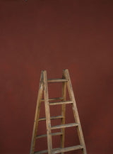 14504 Red Low Text L