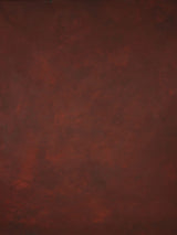 14505 Red Mid Text L