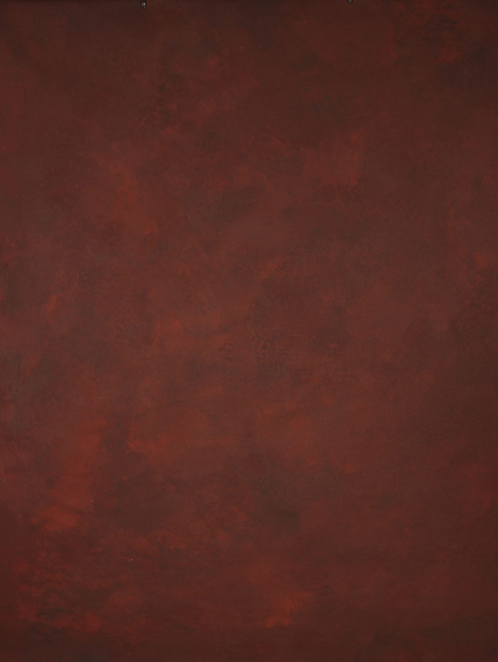 14505 Red Mid Text L