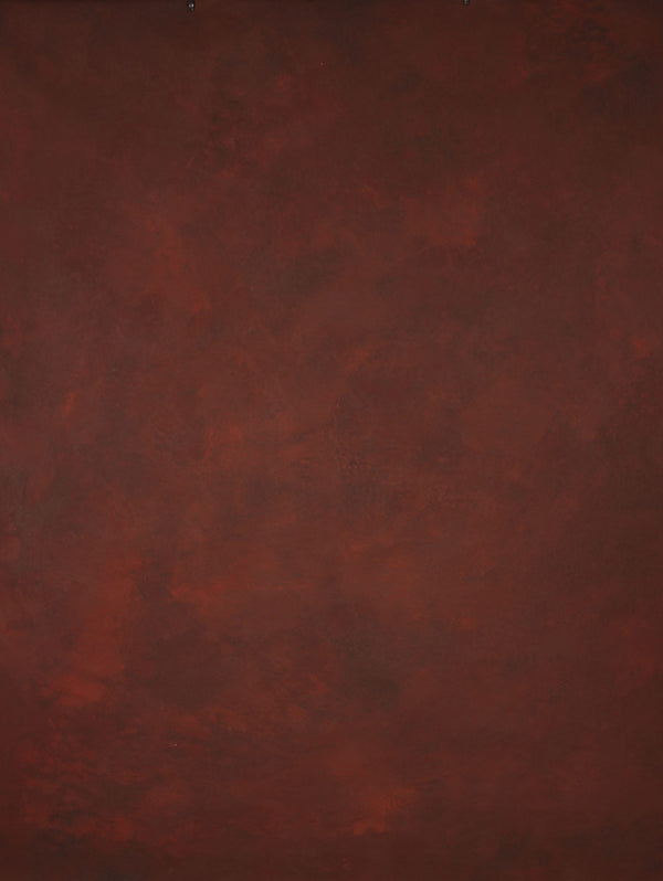14505 Red Mid Text L