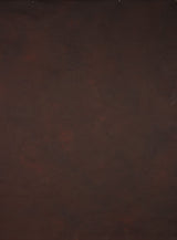 14506 Red Mid Text L