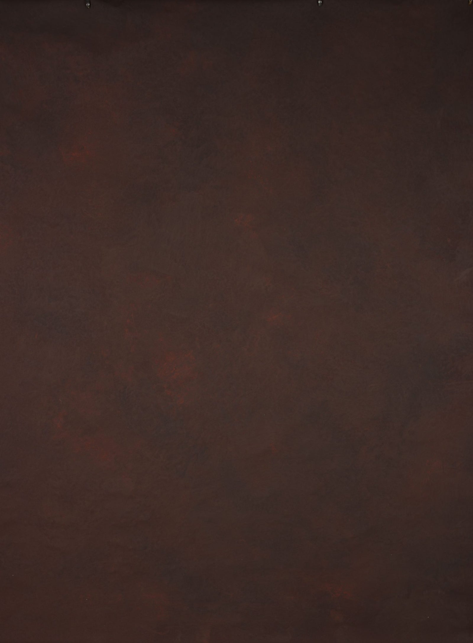 14506 Red Mid Text L