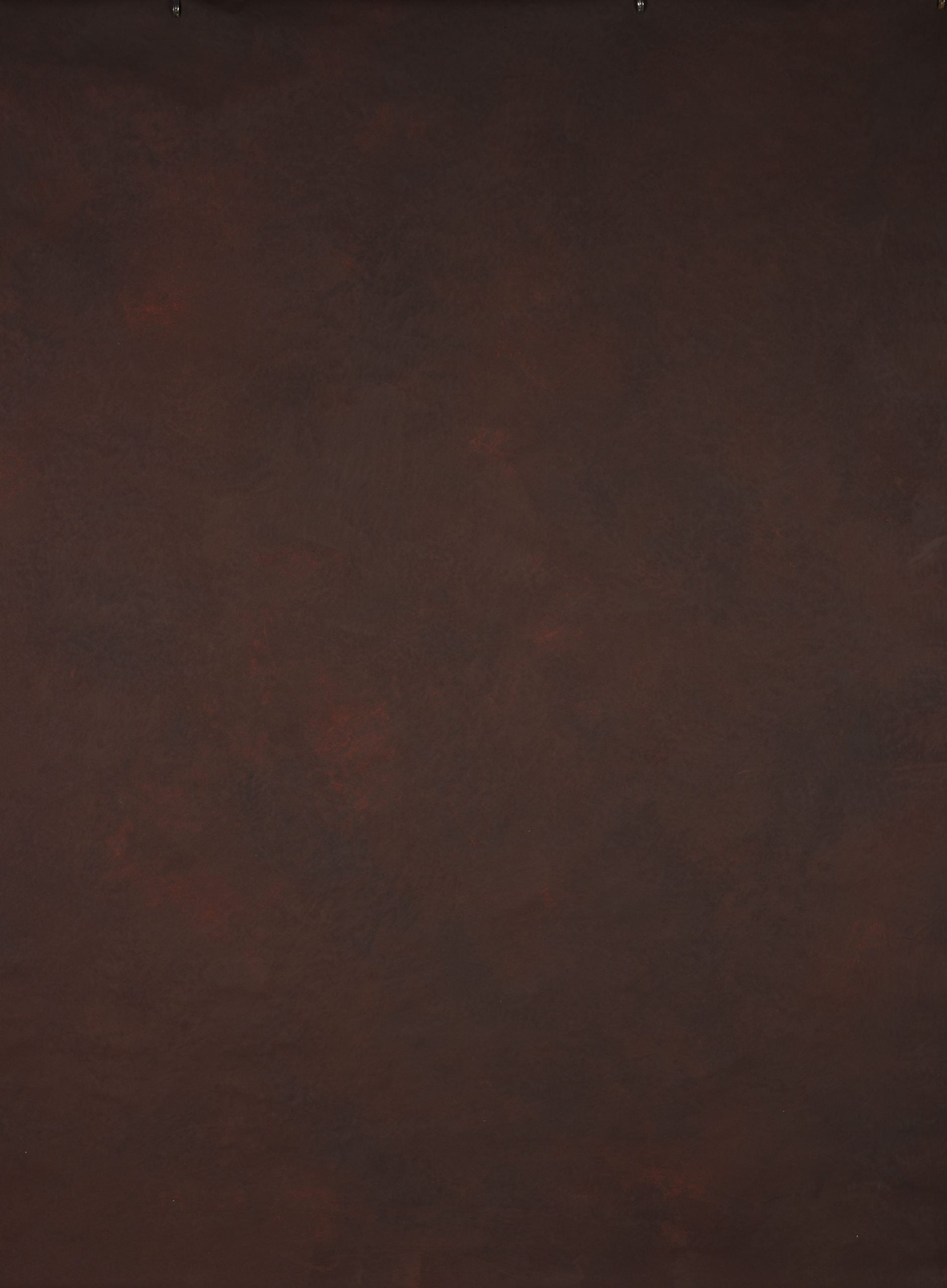 14506 Red Mid Text L