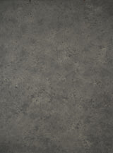 14507 Warm Grey Strong Text L