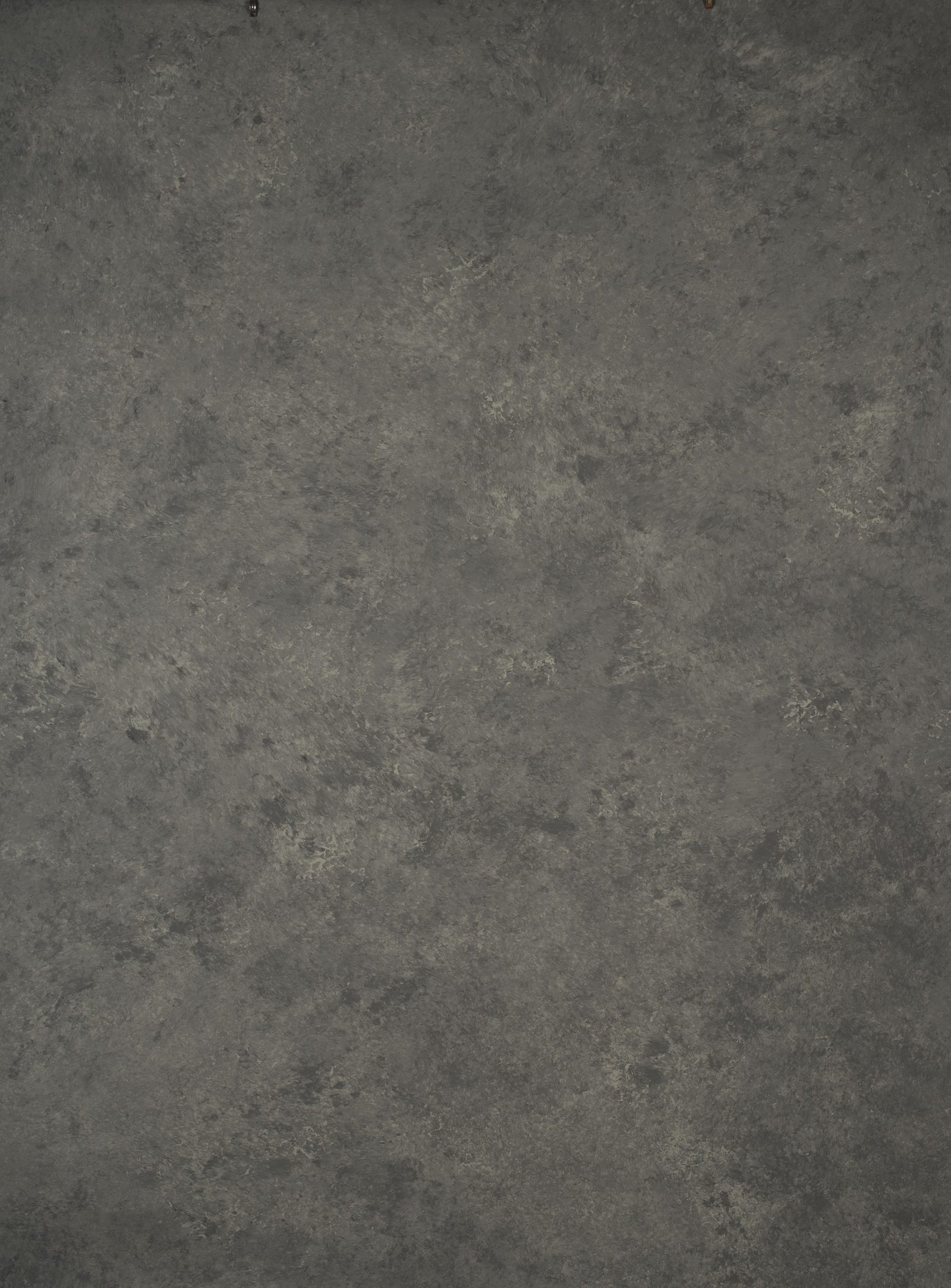 14507 Warm Grey Strong Text L