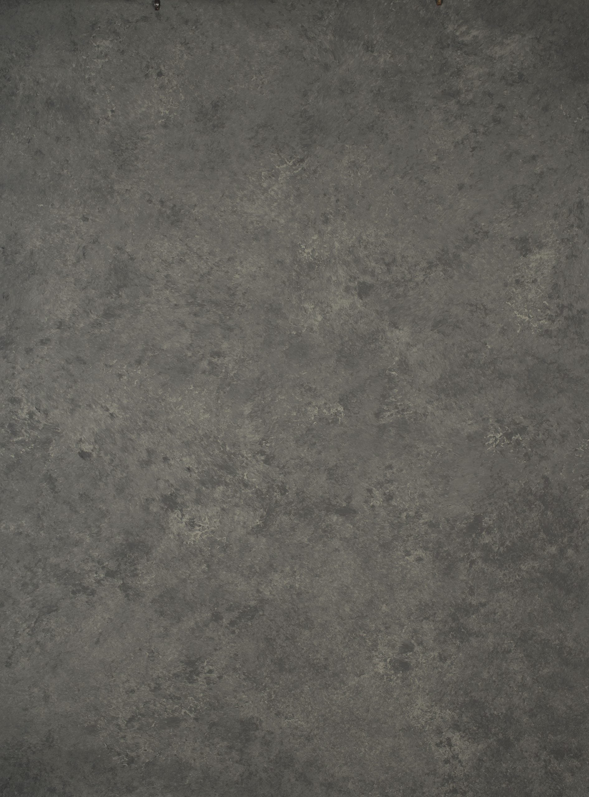 14507 Warm Grey Strong Text L