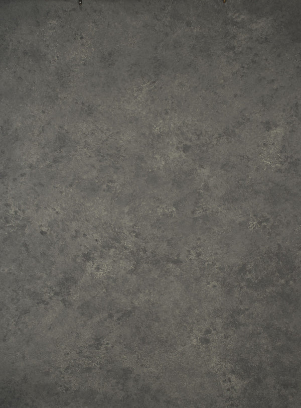 14507 Warm Grey Strong Text L