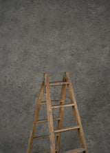 14507 Warm Grey Strong Text L