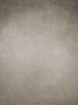 14509 Beige Mid Text L