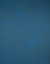 14512 Blue Mid Text L