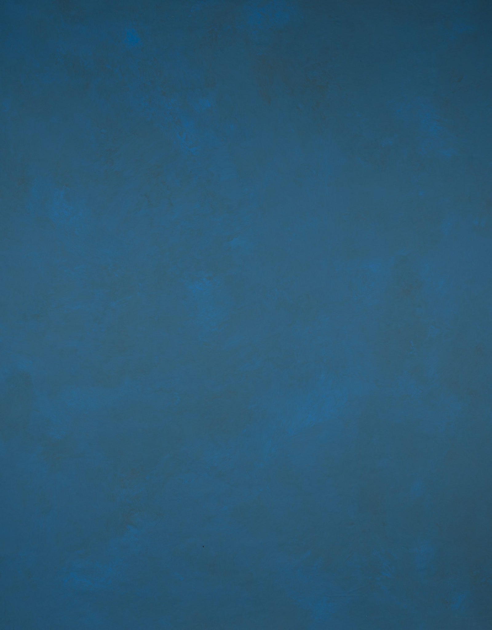 14512 Blue Mid Text L