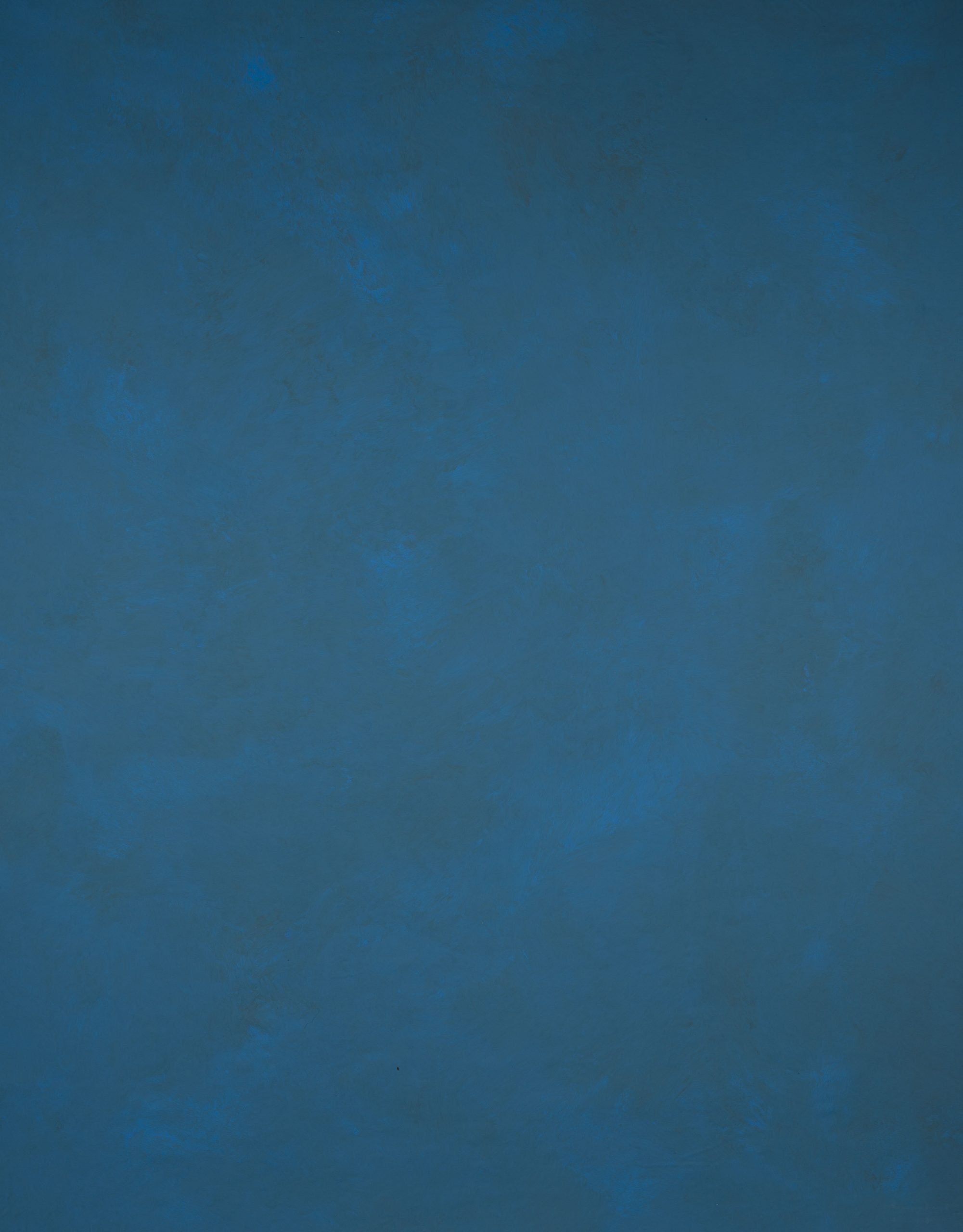 14512 Blue Mid Text L