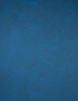 14513 Blue Mid Text L