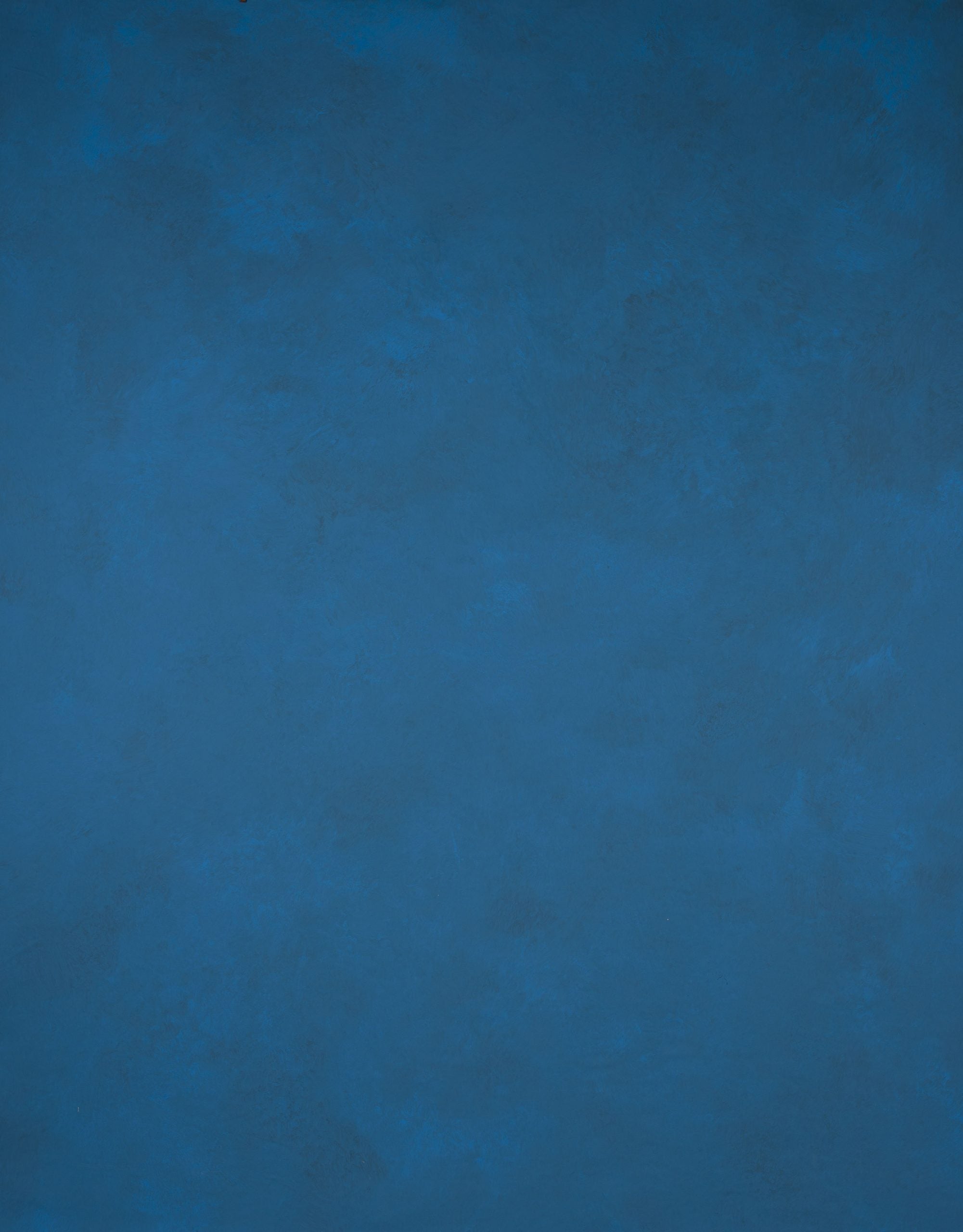 14513 Blue Mid Text L