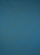 14514 Blue Mid Text L