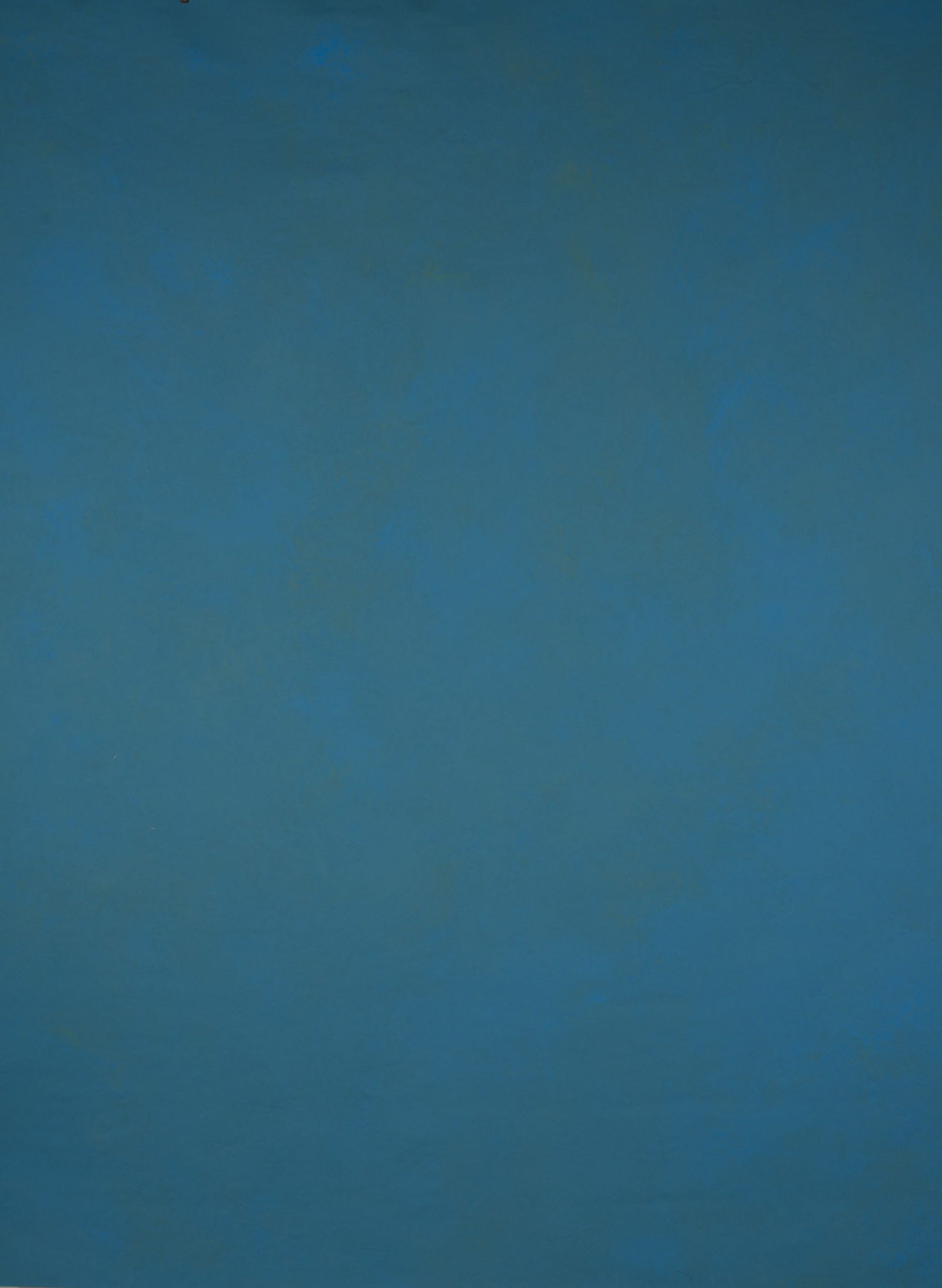 14514 Blue Mid Text L