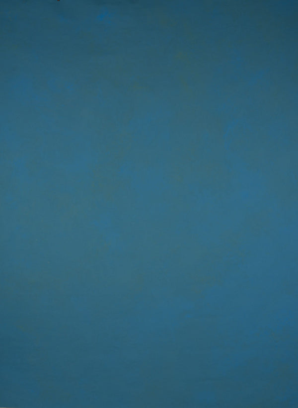 14514 Blue Mid Text L