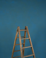 14514 Blue Mid Text L