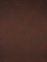 14515 Red Mid Text L