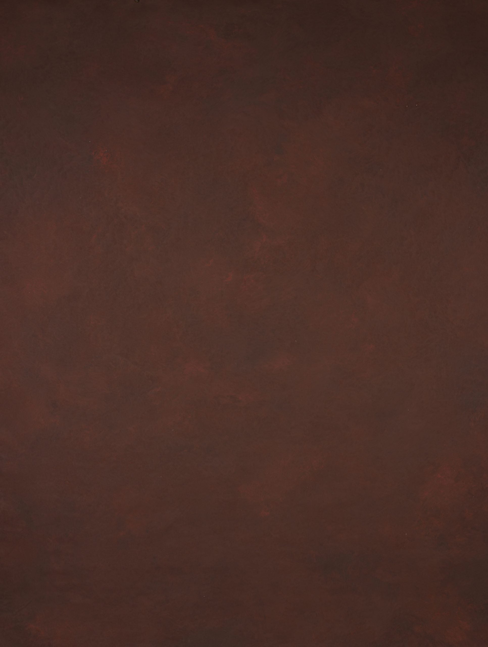 14515 Red Mid Text L
