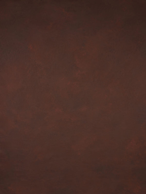 14515 Red Mid Text L