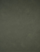 14516 Green Mid Text L