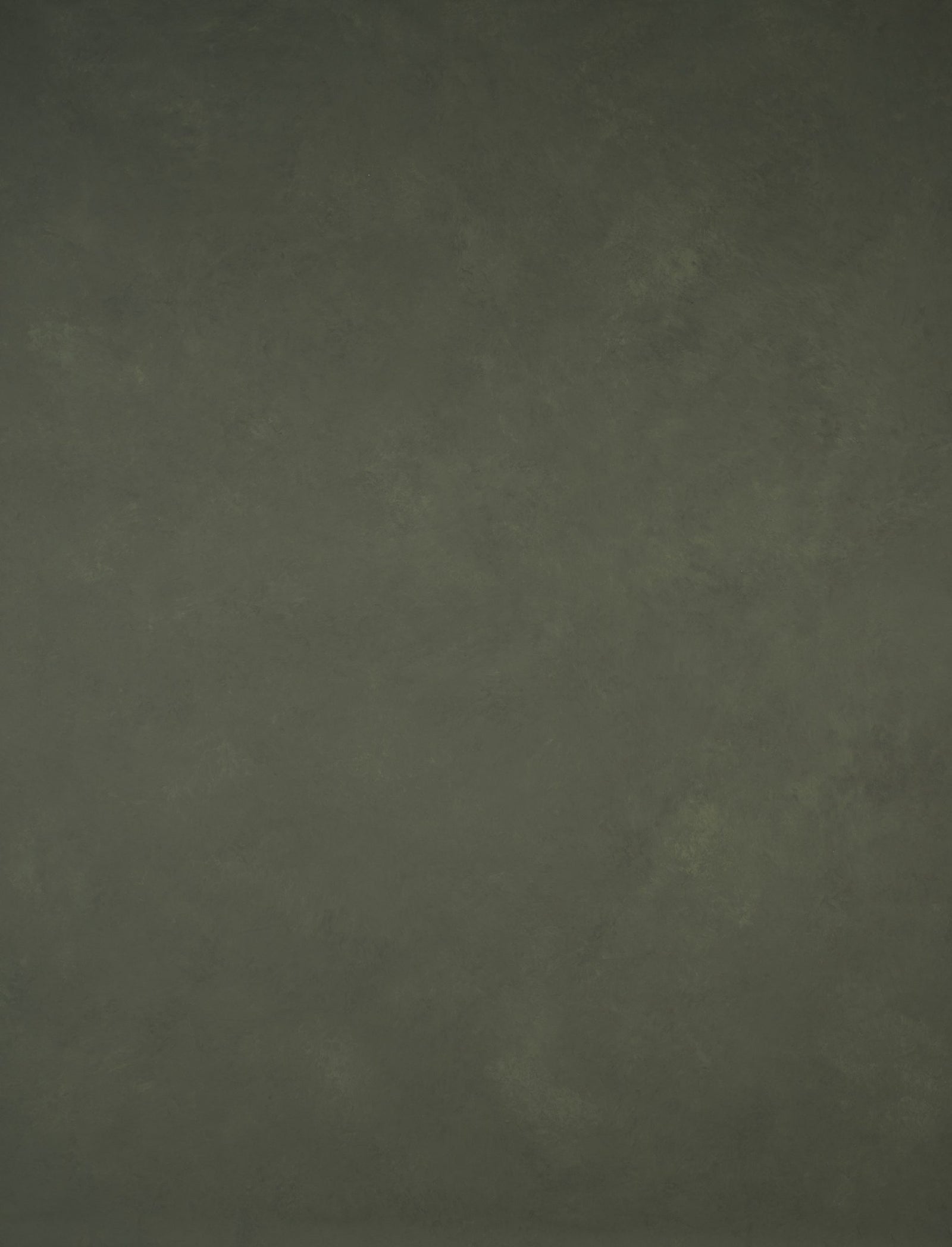 14516 Green Mid Text L