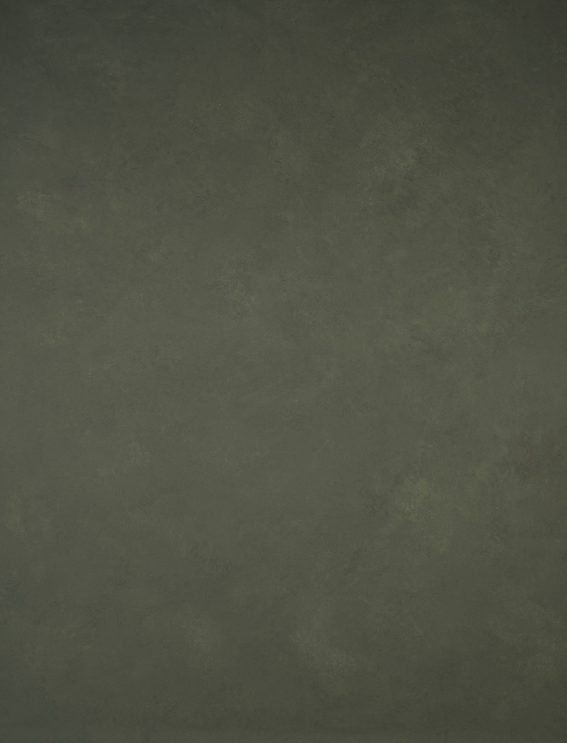 14516 Green Mid Text L