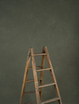 14516 Green Mid Text L