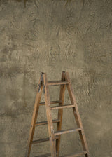 14517 Beige Strong Text L