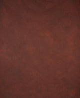 14519 Red Mid Text L
