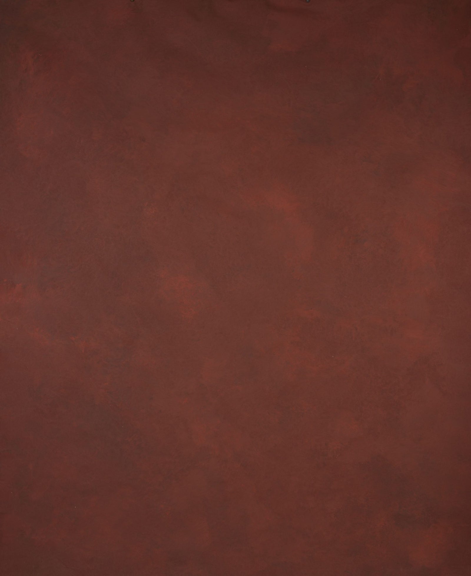 14519 Red Mid Text L