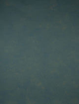 14520 Green Tirquize Mid Text L